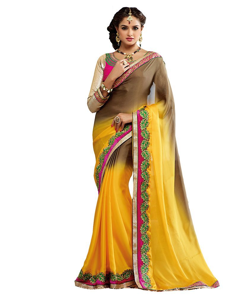 buy desi clothes online