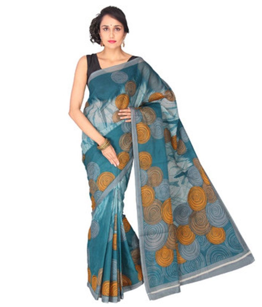 cotton sarees for women low price
