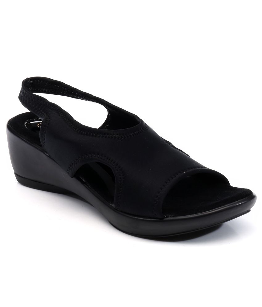 buy catwalk sandals online