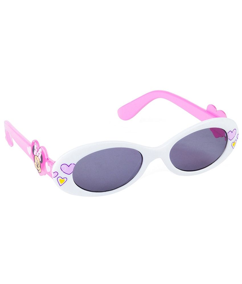 minnie mouse baby sunglasses
