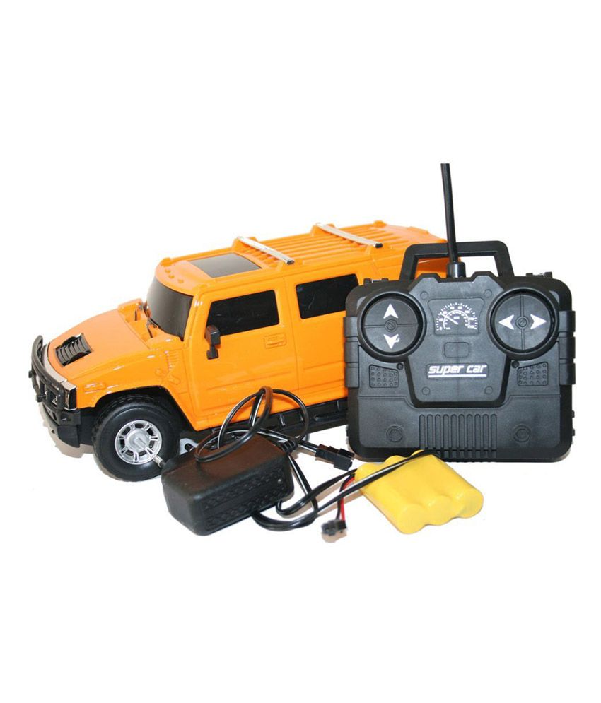 hobao dc1 crawler