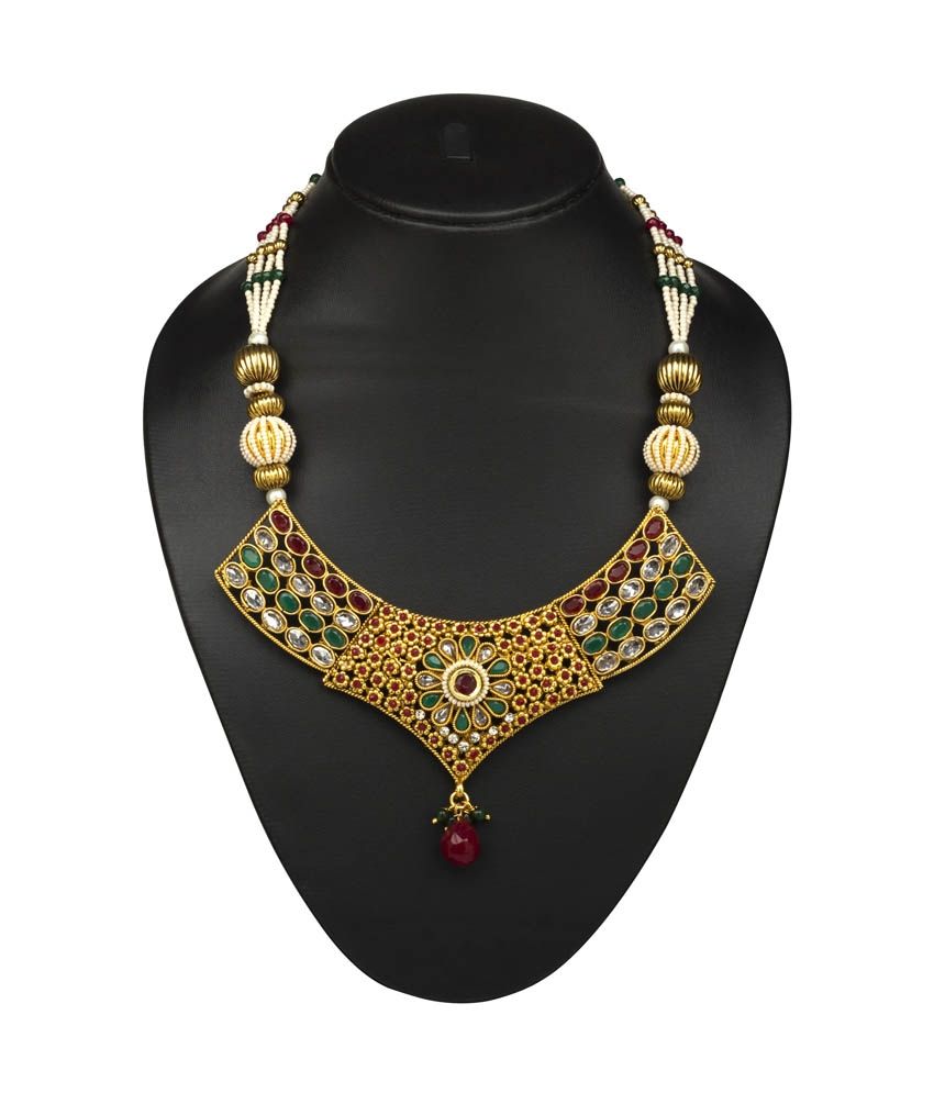Vk Jewels Fashion Jewellery 2024 www.alhudapk