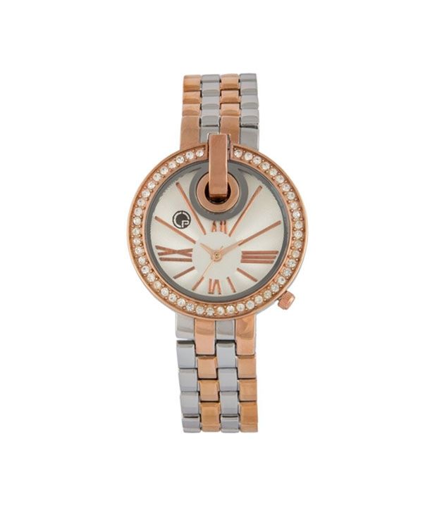 carlos philip ladies watches price