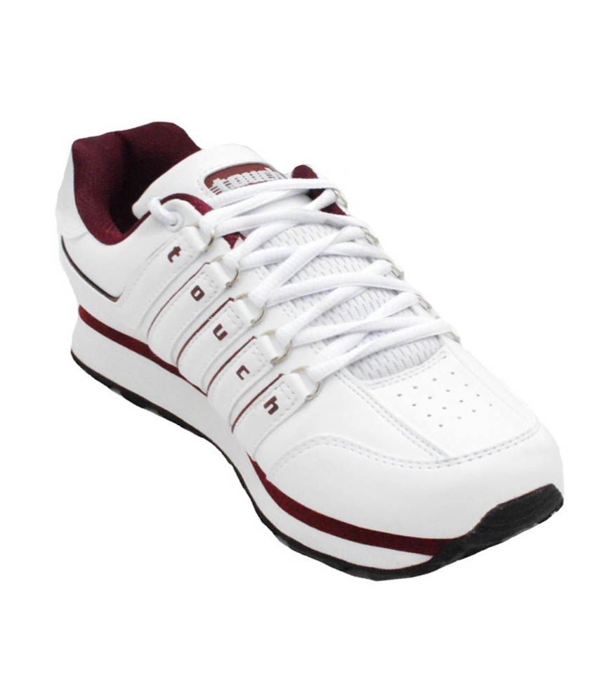 lakhani jogger shoes