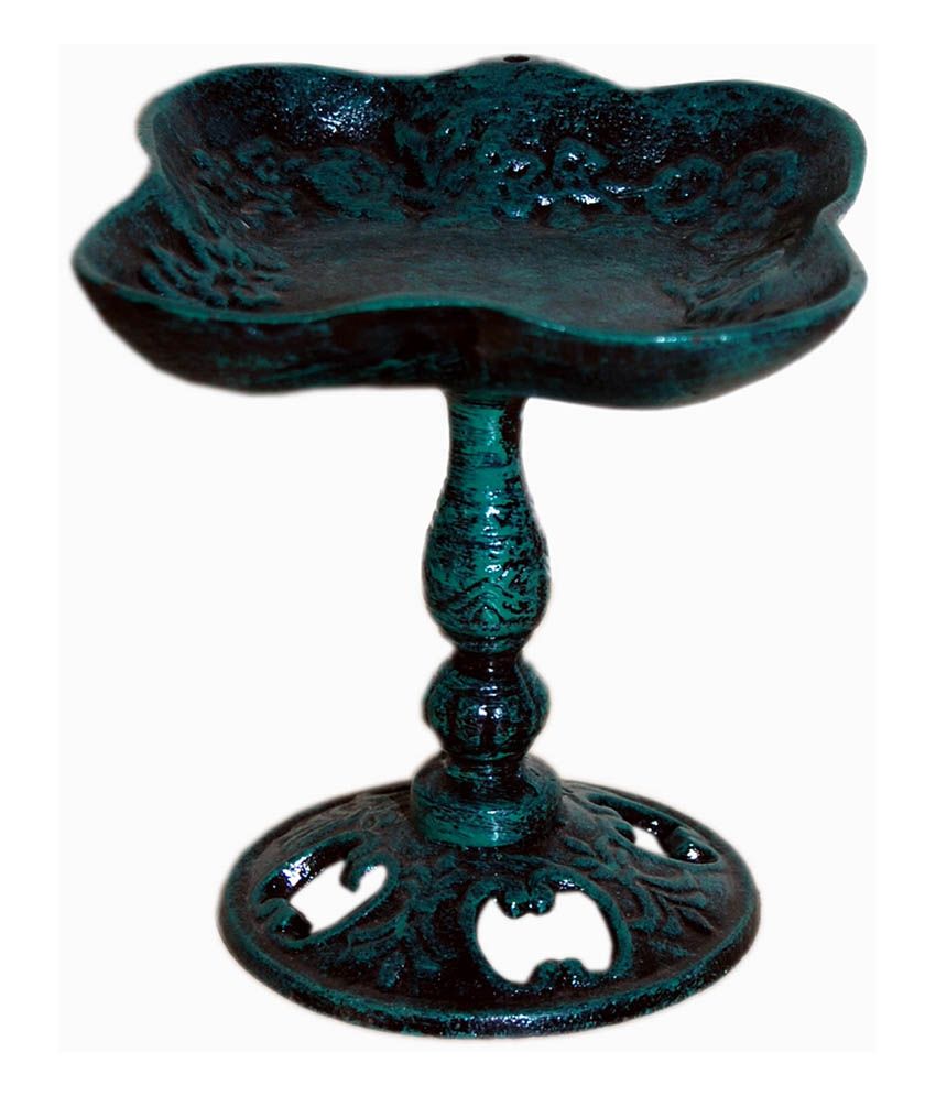 Unitek Green Designer Bird Feeder Buy Unitek Green Designer Bird