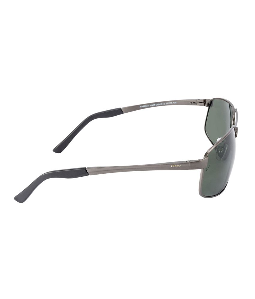 nike sunglasses velocity