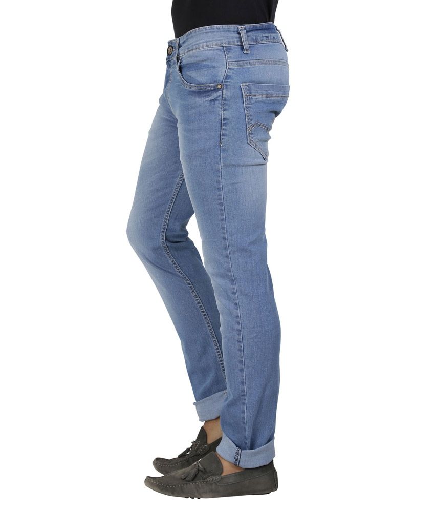 wert jeans online