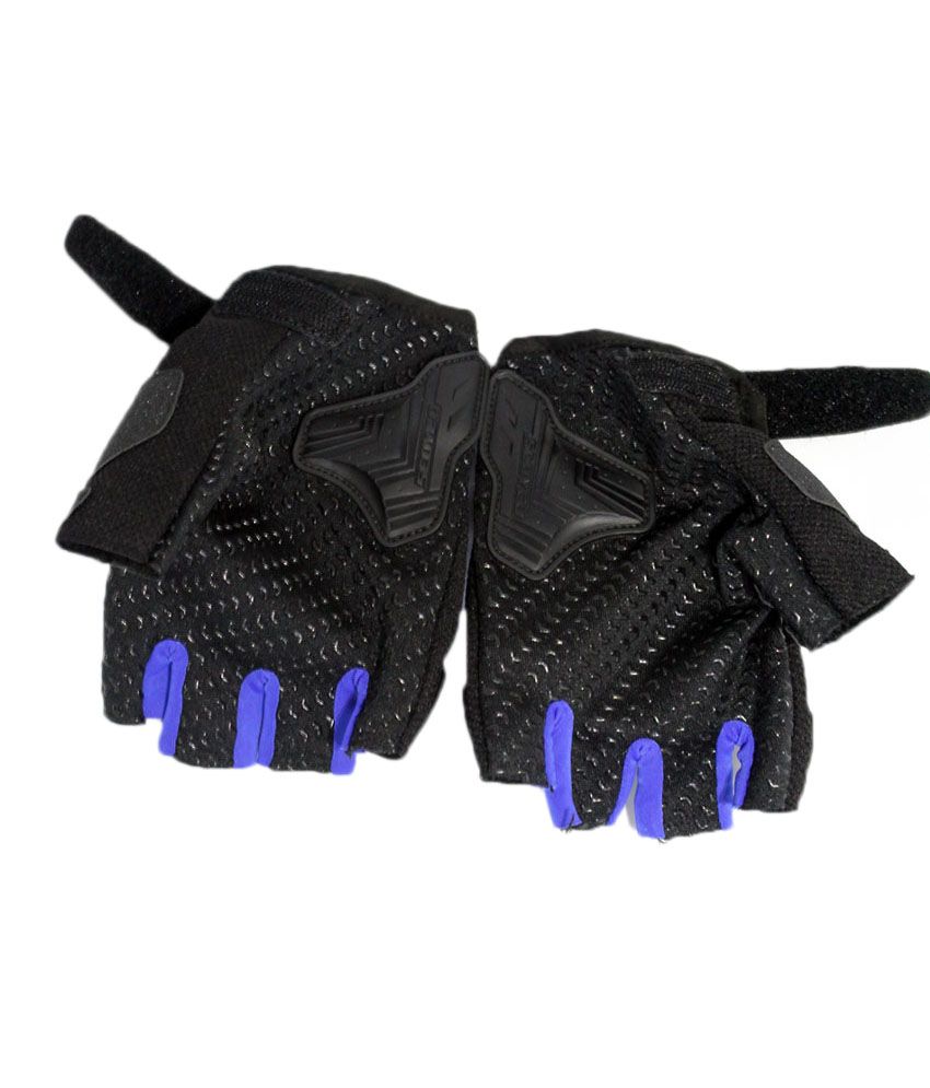 scoyco riding gloves