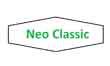 Neo Classic