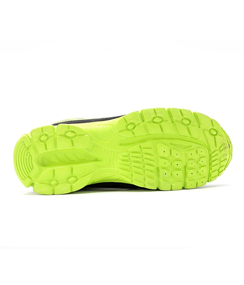 best floaters for men