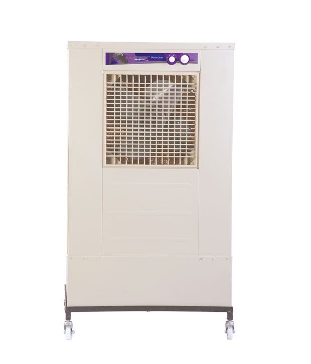 Baybreeze 140 Summercool Evaporative Air Cooler Price In