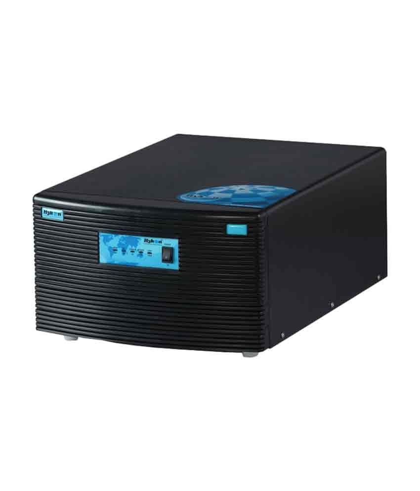 Hykon Home UPS 1500 VA/24 VDC Buy Hykon Home UPS 1500 VA/24 VDC
