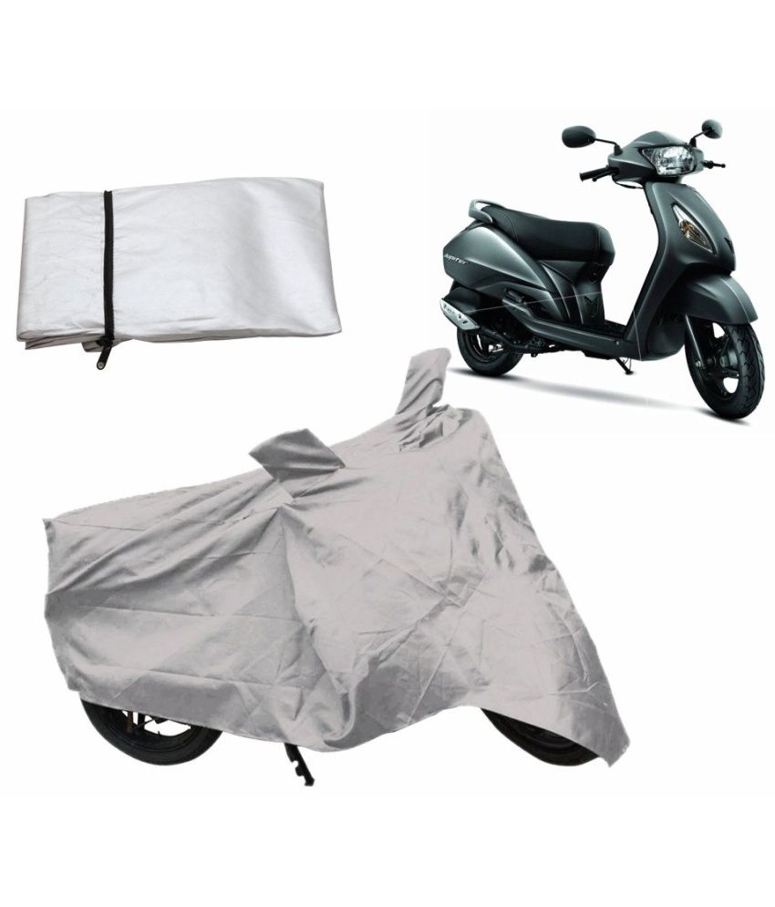 hero honda bike cover