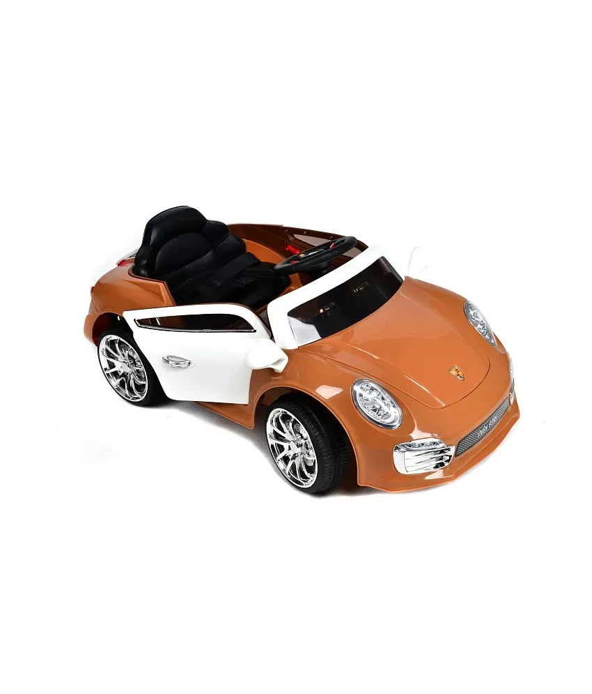 snapdeal remote control car