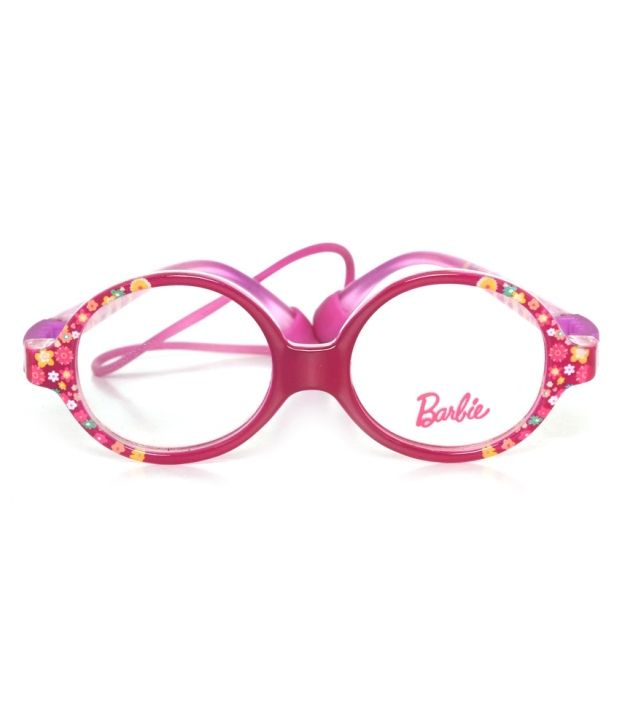 barbie eyeglasses