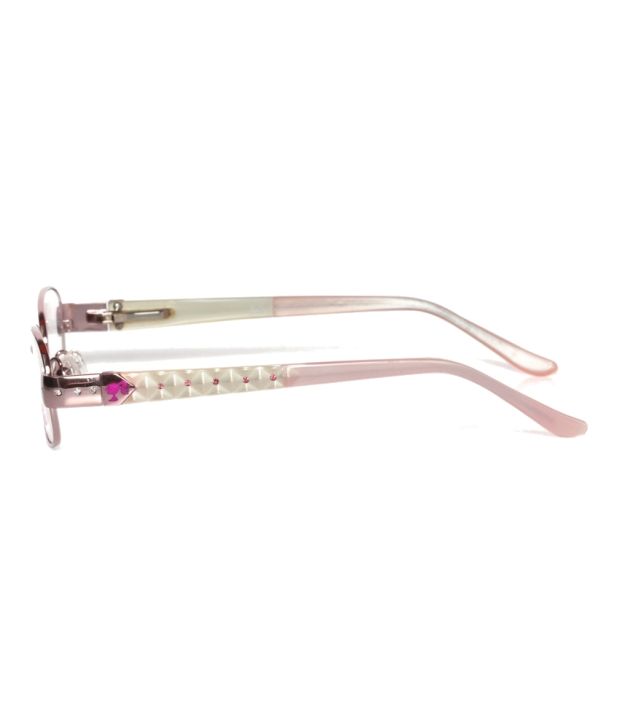 barbie eyeglass frames