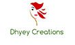 Dhyey Creations