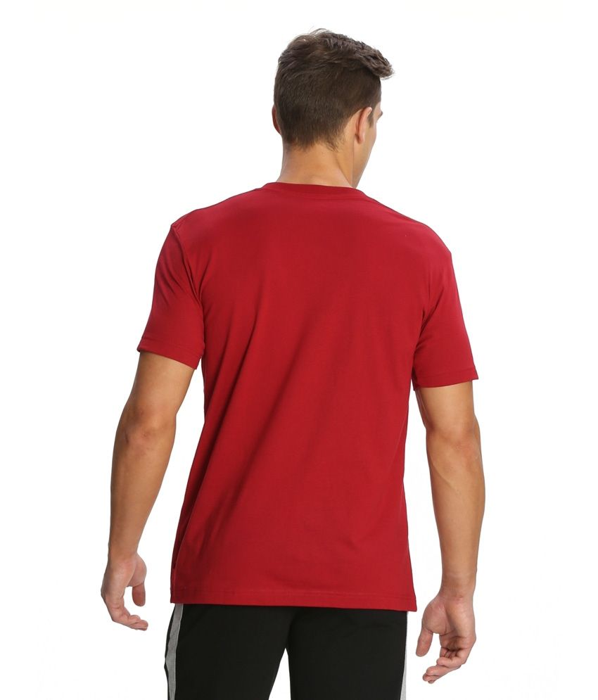 jockey cotton tshirt