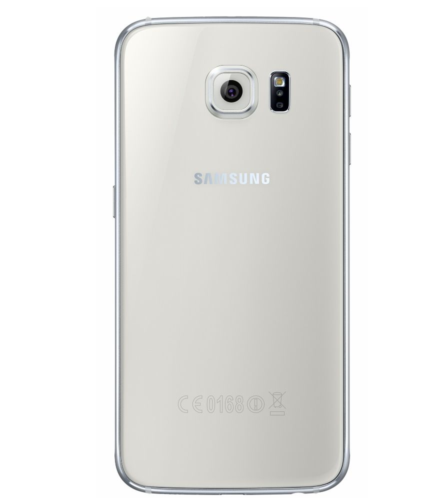 samsung s6 mobile price