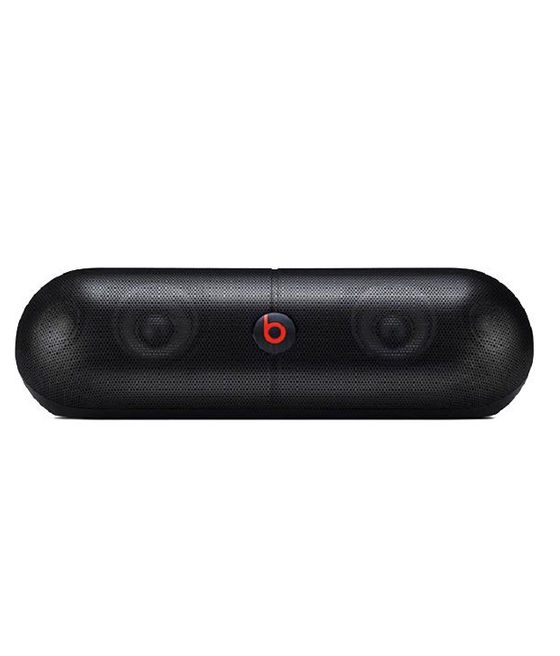 used beats pill xl for sale
