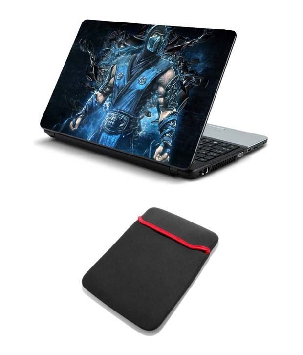 halo laptop sleeve price