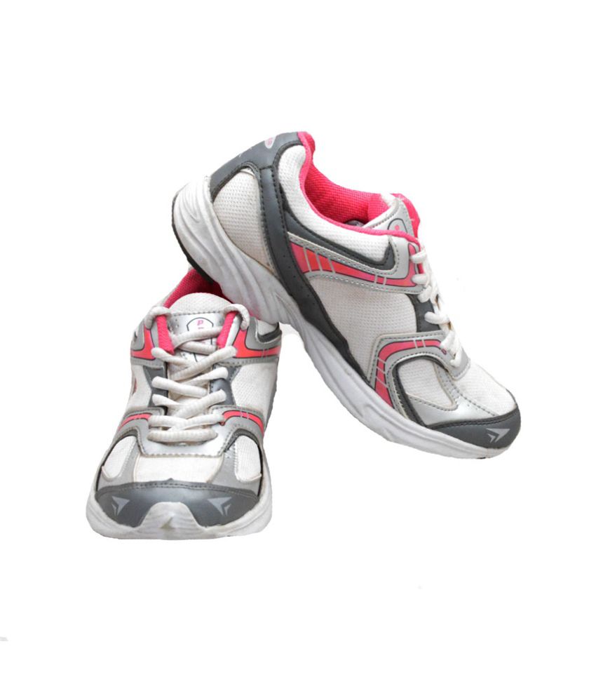 snapdeal sports shoes for ladies
