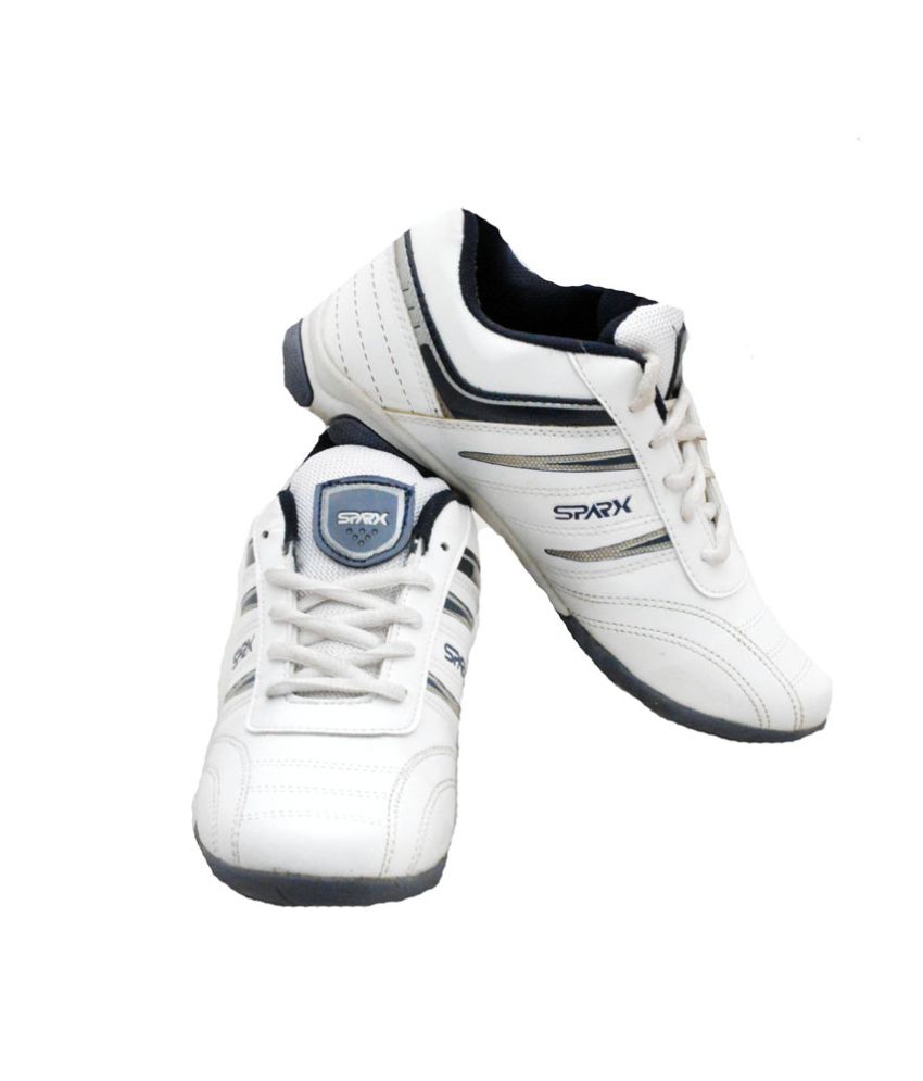 bata sports shoes online