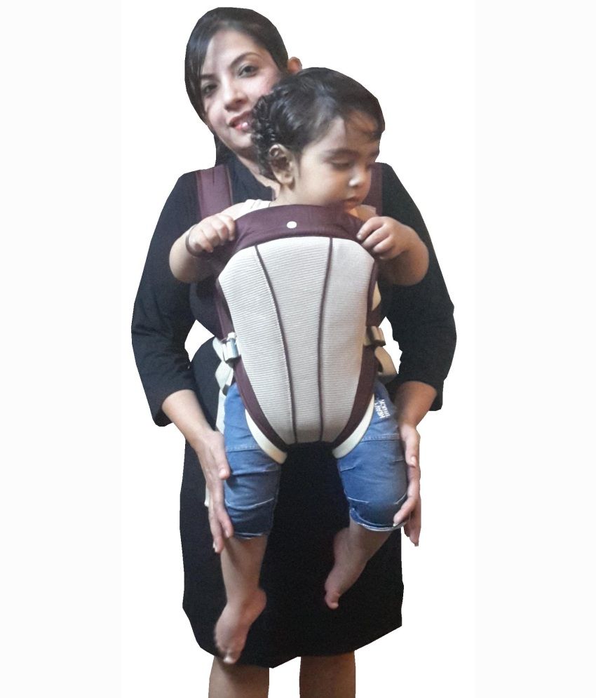 snapdeal baby carrier