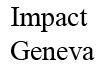 Impact Geneva