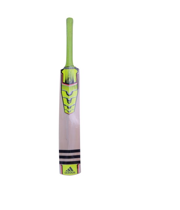 adidas cricket bat grip