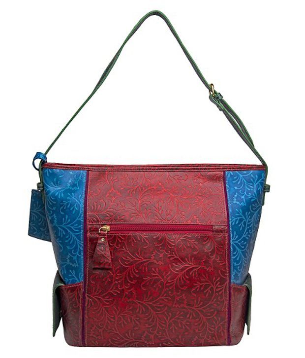 Holii 8903493014313 Multi Shoulder Bags Buy Holii 8903493014313 Multi