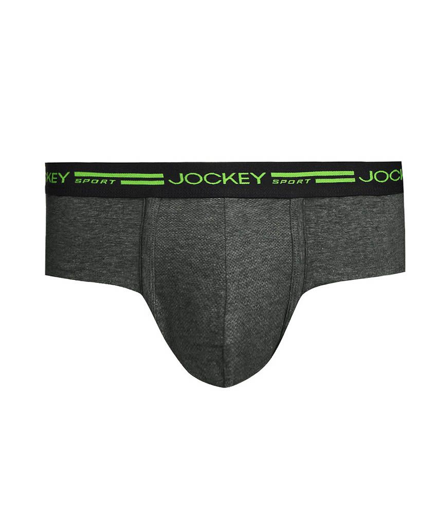 jockey sports underwear india