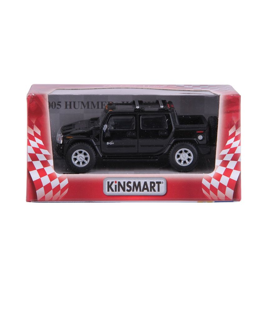 40+ Hummer H2 Sut Black Images