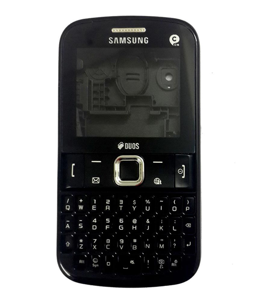 samsung galaxy chat pc suite
