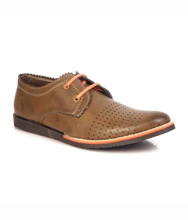 seven ninety one shoes
