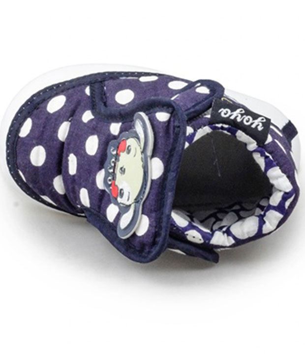yoyo sandals