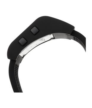 fastrack 38011pp01j digital men's watch