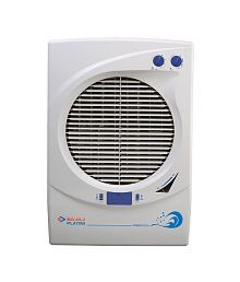 Bajaj PX 93 DC DLX Room 46L Air Cooler