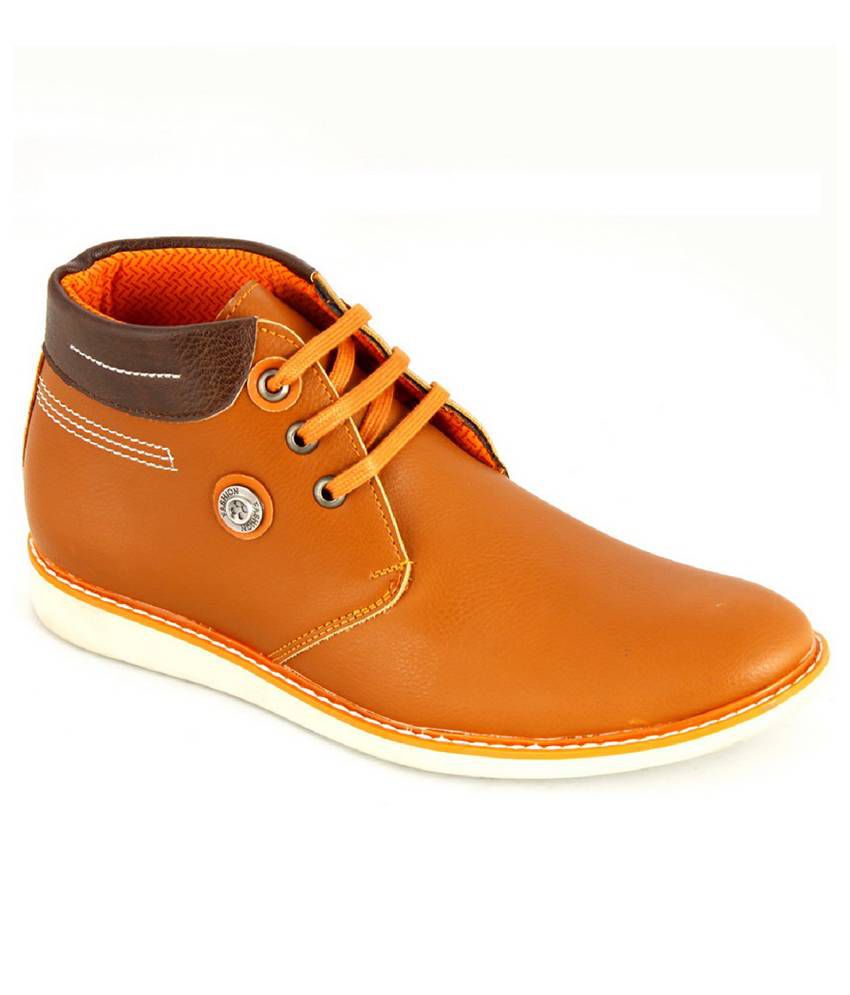 casual shoes for men online
