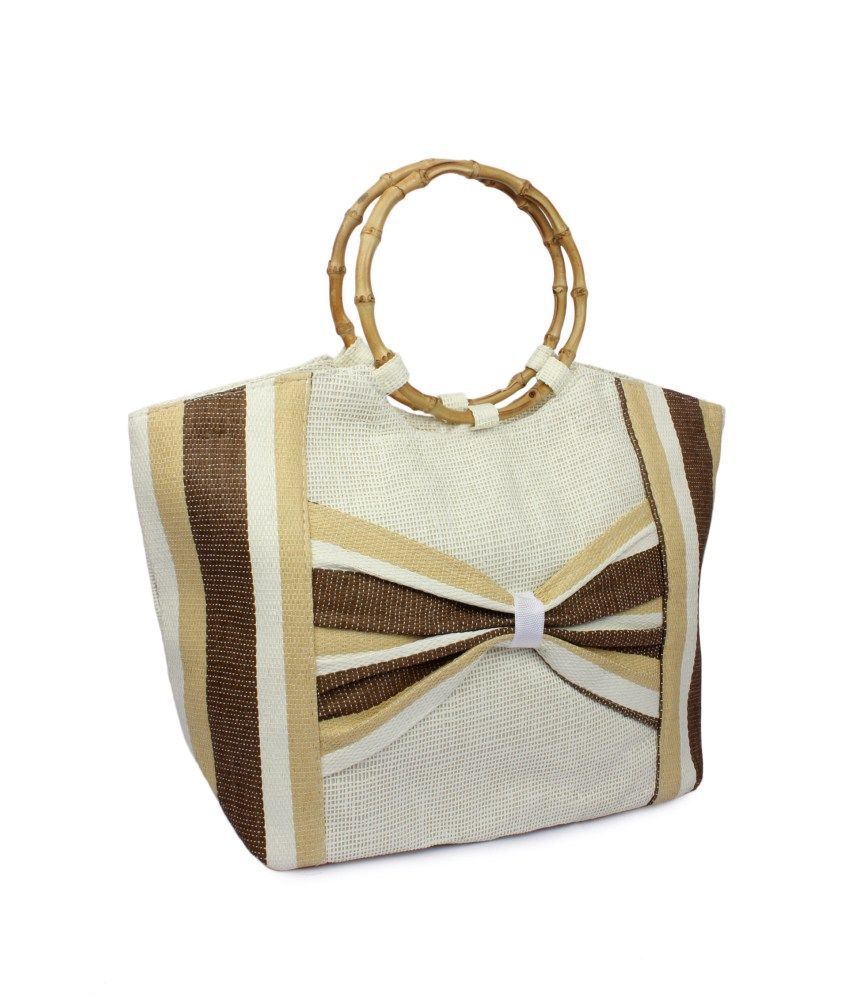 snapdeal jute bags