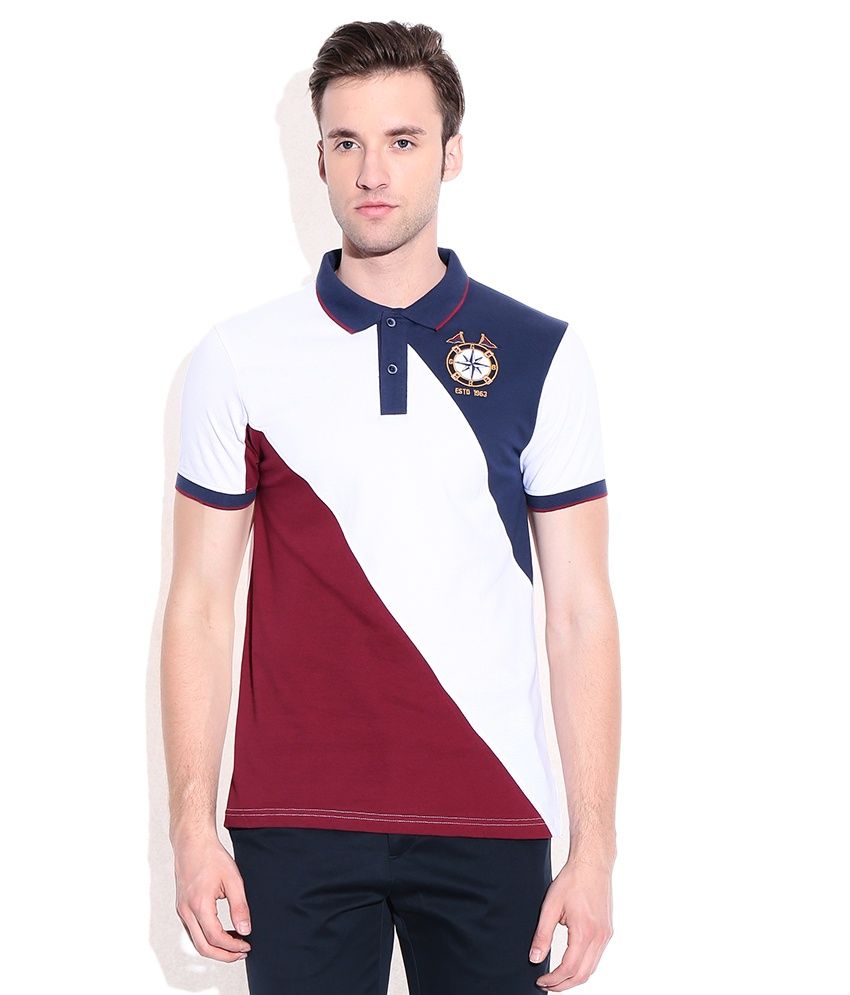 geoffrey beene online store