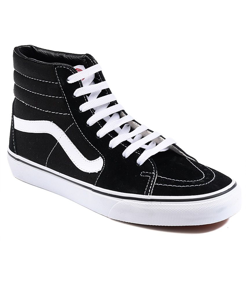 vans online india Online Shopping for Fashion & Lifestyle|Free Delivery Returns