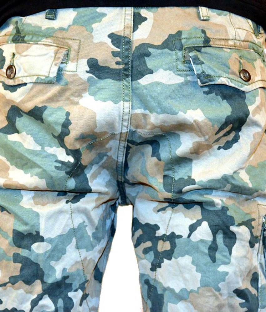 levi army pants