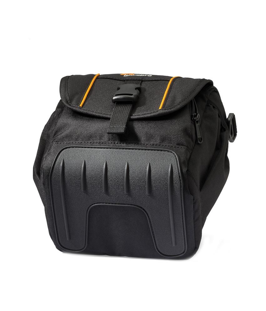 lowepro sh 140