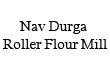Nav Durga Roller Flour Mill