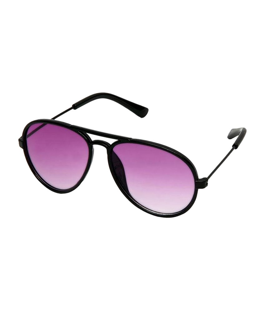 redoff sunglasses price