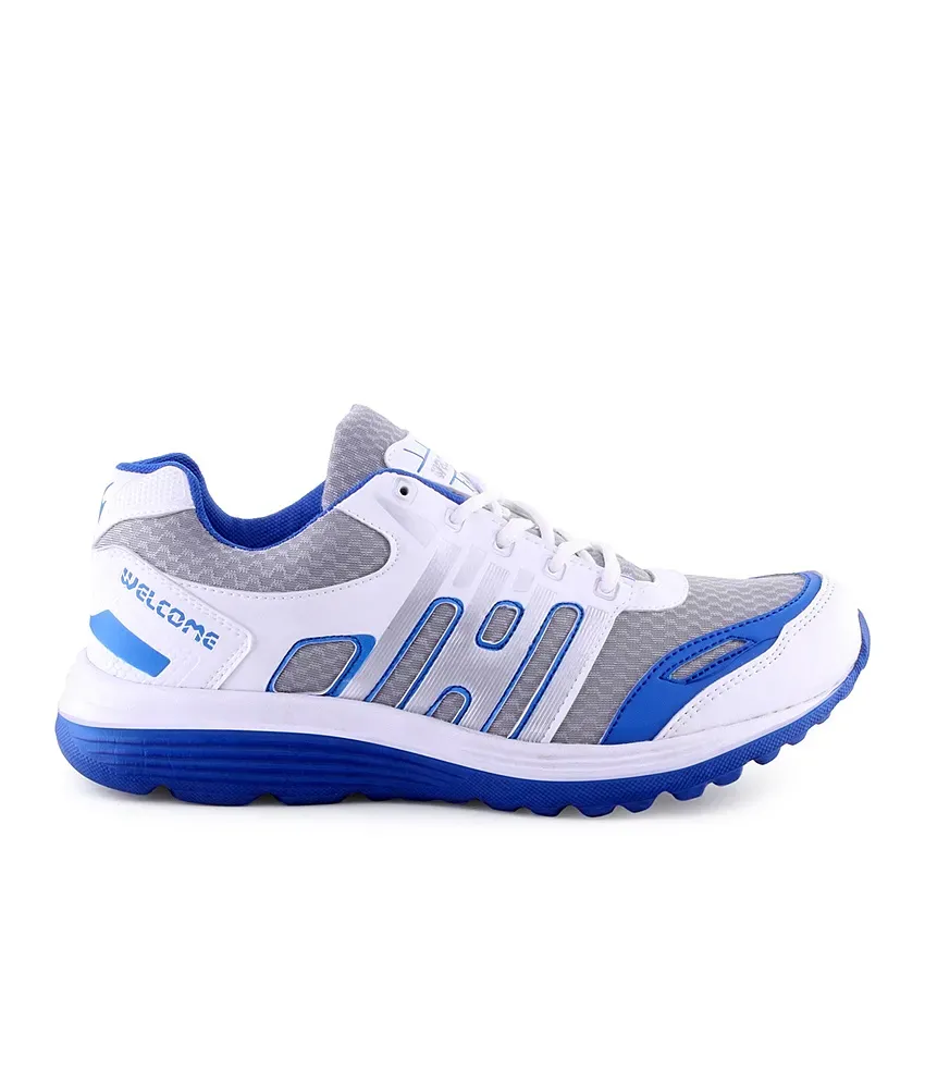 Welcome shoes snapdeal outlet