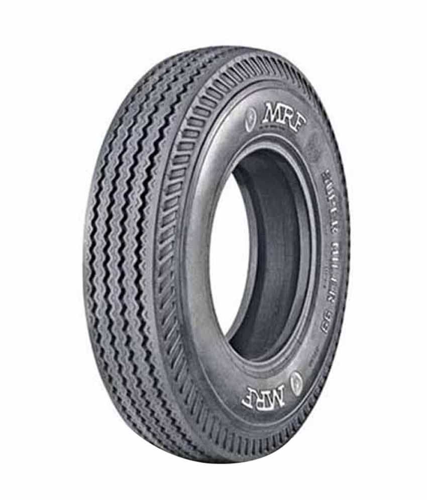 mrf tyres r15 price