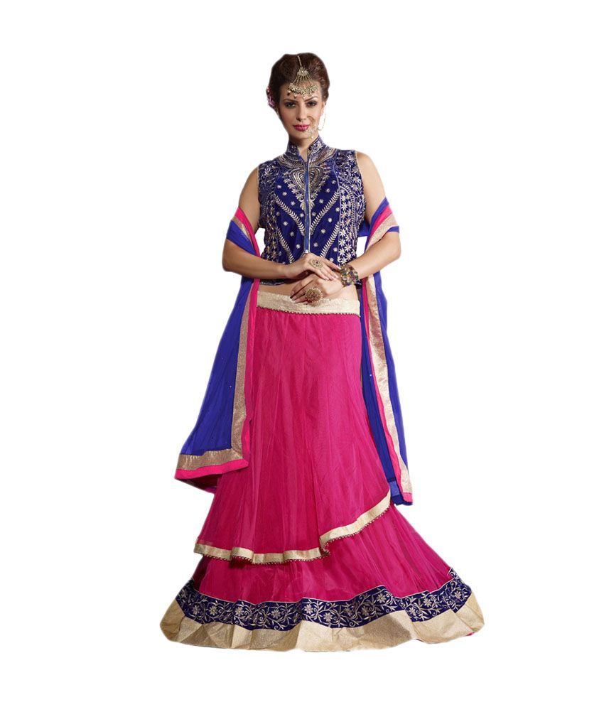srishti palazzo pants online