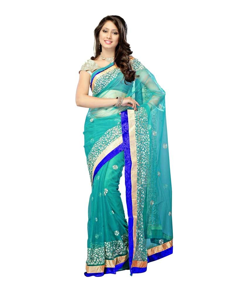 myntra clothing sarees online shopping